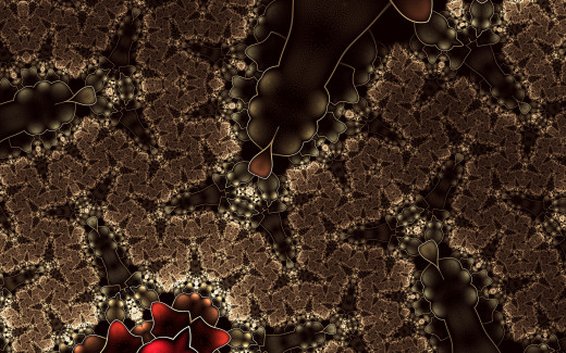 854056 (a): :1920x1200